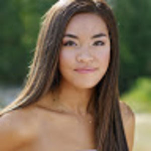 Meet your Posher, Noelle